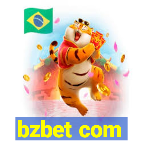 bzbet com